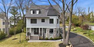 603 SPRINGFIELD AVE Gallery 25