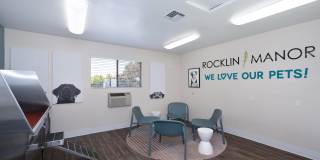 Rocklin Manor Gallery 32