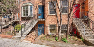 1645 PARK Road NW unit: 2 Gallery 1