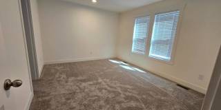 359 Lemon Drive Gallery 4