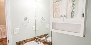 103 Village Run Gallery 32