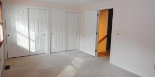 36 Highbridge Hill Road Gallery 15