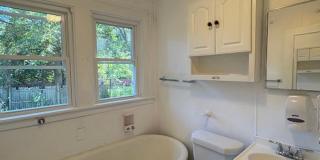 Four bedroom two bathroom home for rent Gallery 10