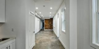 515 11TH Street SE Gallery 6