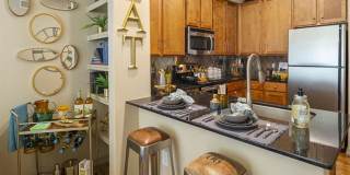 Retreat at Shadow Creek Ranch Gallery 15