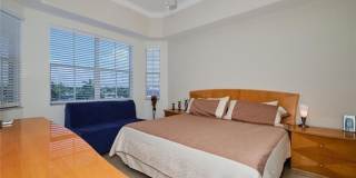 1789 Four Mile Cove Parkway Gallery 6
