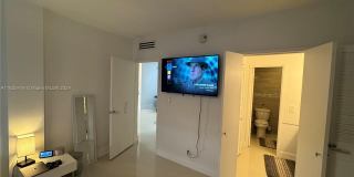 9381 E Bay Harbor Dr Gallery 15