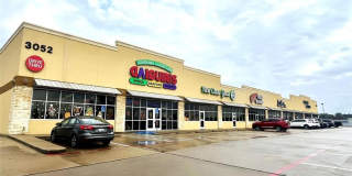 3052 N Eastman Road Gallery 1