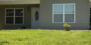 Maryville 37801 - 3 bedroom, 2 bath home - Contact Ed Johnson (865) 924-5045 Gallery 1