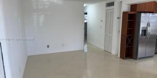 421 NE 1st St Gallery 3
