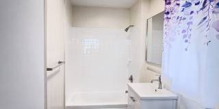 RENOVATED 3BR/ 2.5BATH House in Pearl City! Gallery 10