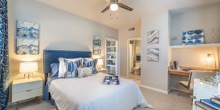 Olympus Stone Glen Gallery 18