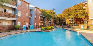 Silver Creek Apartments Gallery 7
