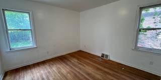 9927 Beaconsfield Street Gallery 6