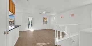 6927 Smiling Cloud Avenue Gallery 11