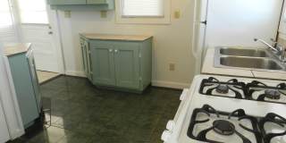 Come live at the Bay! Two Bedroom Willoughby Beach Cottage Available August 1st Gallery 9