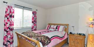 2209 Fossil Creek Parkway Gallery 14