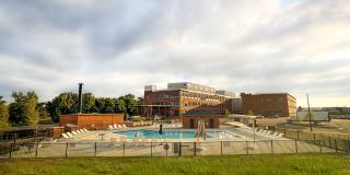 Lofts at Whitaker Park Gallery 20