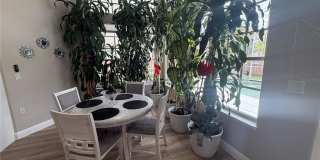 1115 LANDALE COURT Gallery 15