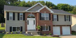2205 Ashton Hills Ct Gallery 1
