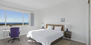 18103 Coastline Dr Gallery 14