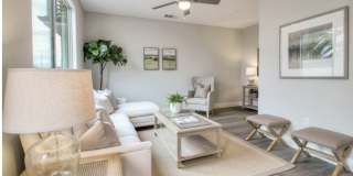 109 Tiger Lily St Gallery 12