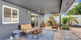 2941 Angler Drive Gallery 11