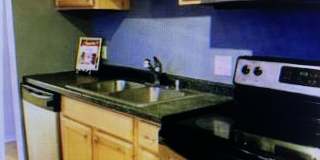 4130 Rahn Road Gallery 7