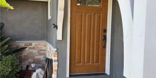 6071 Modoc Road Gallery 2