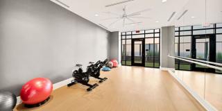 The Ellis Gallery 43