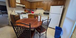 2 Bed 2.5 Bath Condo Gallery 1