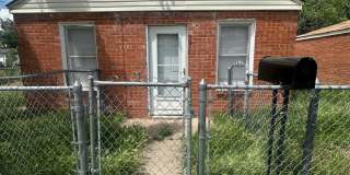 3010 Line Avenue Gallery 1