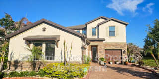 12860 Satin Lily Drive Gallery 1