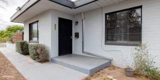 La Terraza Gallery 1