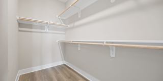 Stylish & Spacious Home in Prime Durham Location – Modern Living with Comfort & Convenience Gallery 29