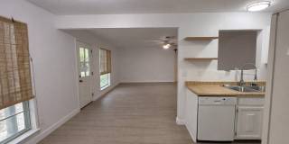 3417 HARVEST DR Gallery 12