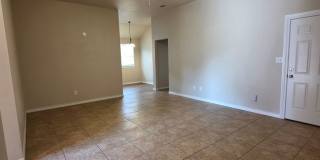 3214 Carver Gallery 3