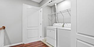 25196 WHIPPOORWILL Terrace 25196 WHIPPOORWILL Terrace Gallery 27