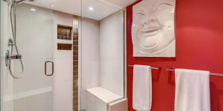 One of a Kind 3 BDR in west Boulder - Live in a Piece of Art Gallery 29