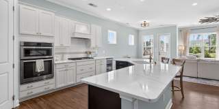 428 Old Dairy Drive 428 Old Dairy Drive Gallery 1
