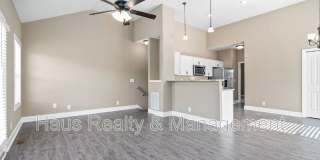 172 Dundee Drive Gallery 12