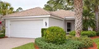 9918 Horse Creek Road Gallery 1