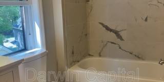 166 East Avenue- B Gallery 8