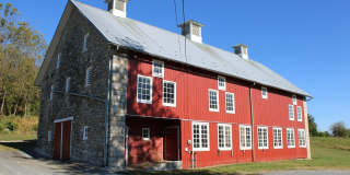 1451 W LEESPORT Road Gallery 1