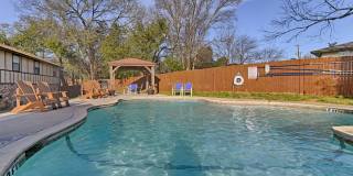 Knoll Creek Gallery 6