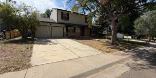 Pheasant Run 4 BR/3 BA Home!! Pheasant Run 4 BR/3 BA Home!! Gallery 1