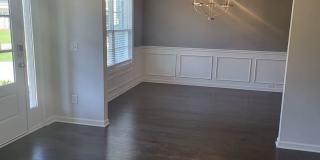 505 Wymond Court, Opelika 505 Wymond Court, Opelika Gallery 3