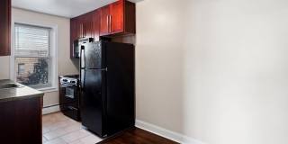 White House Apartments Gallery 5