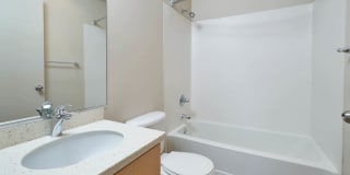 Centennial Tower and Court Centennial Tower and Court Gallery 23