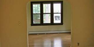 527 Hall Ave Gallery 2